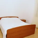 With Parking Space - Korcula - 4459 شقة زافالاتيكا
