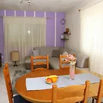 With Parking Space - Korcula - 4459 شقة