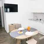 شقة With Parking Space - Korcula - 4459 زافالاتيكا