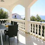아파트 With Parking Space - Korcula - 4459