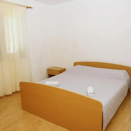 With Parking Space Zavalatica, Korcula - 4459 شقة زافالاتيكا