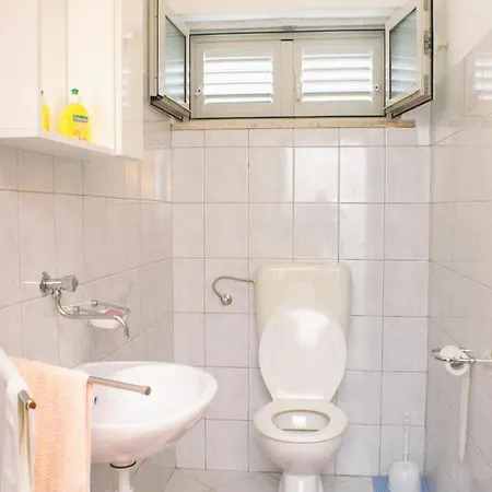 With Parking Space Zavalatica, Korcula - 4459 شقة